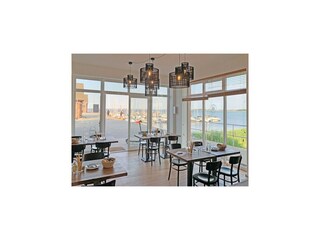 Appartamento Hohen Wieschendorf  40