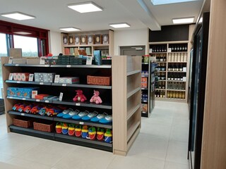 Appartamento Hohen Wieschendorf  34