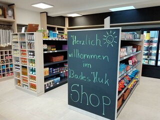 Appartamento Hohen Wieschendorf  44