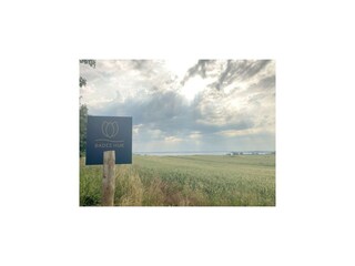 Appartement Hohen Wieschendorf Omgeving 21