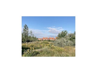 Appartement Hohen Wieschendorf Buitenaudio-opname 7