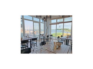 Apartamento Hohen Wieschendorf  38