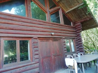 Holiday park Quend Outdoor Recording 2