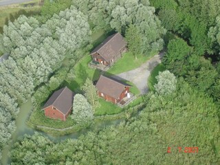 Holiday park Quend Outdoor Recording 4