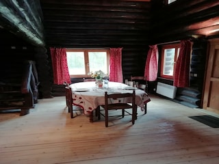 Holiday park Quend Features 13