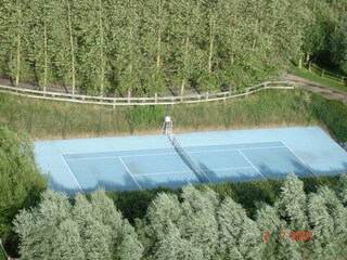 Parco vacanze Quend  36