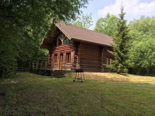 Holiday park Quend Outdoor Recording 6
