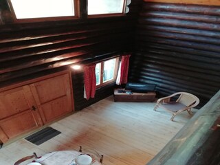 Holiday park Quend Features 19