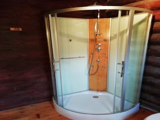 Parc de vacances Quend Équipement 23