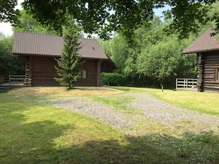 Parco vacanze Quend Registrazione all'aperto 3