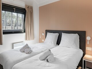 Holiday park Oostvoorne Features 9
