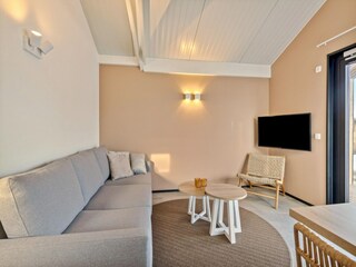 Holiday park Oostvoorne Features 13
