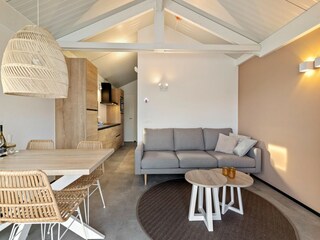 Holiday park Oostvoorne Features 4