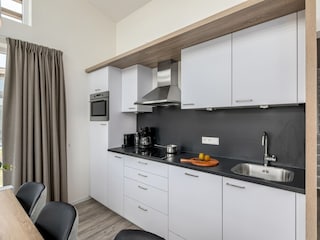 Vakantiepark Kamperland Kenmerken 9