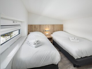 Vakantiepark Kamperland Kenmerken 8