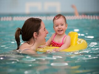 Parc de vacances Kamperland  22