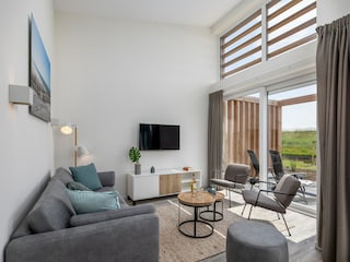 Vakantiepark Kamperland Kenmerken 6