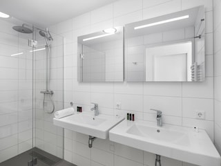 Ferienpark Kamperland Ausstattung 9