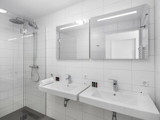 Parc de vacances Kamperland Équipement 8