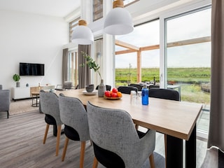 Ferienpark Kamperland Ausstattung 10