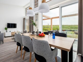 Vakantiepark Kamperland Kenmerken 7