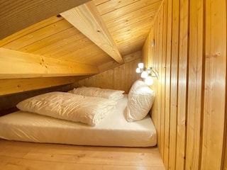 Apartment Dienten Ausstattung 13