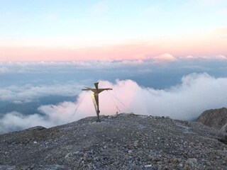 Appartement Dienten Omgeving 27