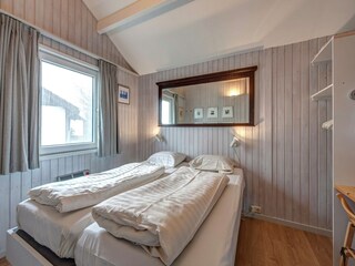 Holiday park Kronenburg Features 7