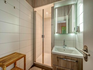 Vakantiepark Kronenburg Kenmerken 6