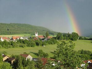 Ferienpark Feriendorf Öfingen, Bad Dürrheim - Bad Dürrheim - image1