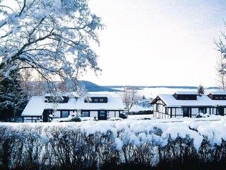 Parc de vacances Bad Dürrheim Enregistrement extérieur 1
