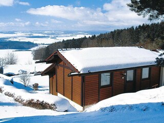 Parc de vacances Bad Dürrheim Enregistrement extérieur 8