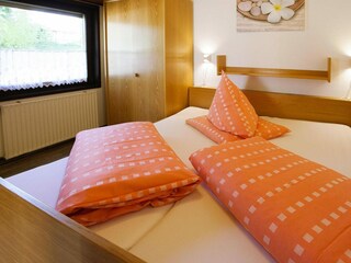 Vakantiepark Bad Dürrheim Kenmerken 17