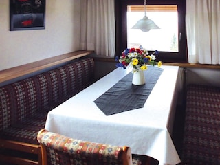 Ferienpark Bad Dürrheim Ausstattung 22