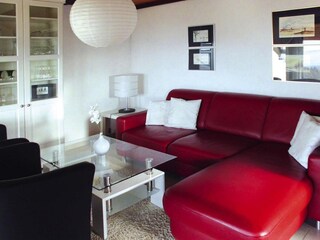 Parque de vacaciones Bad Dürrheim Características 19