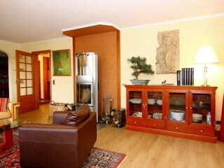 Vakantiepark Humptrup Kenmerken 13