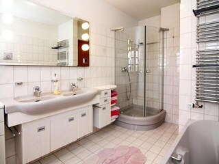 Vakantiehuis Humptrup Kenmerken 20