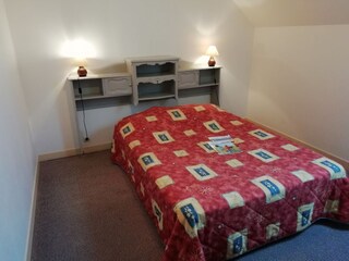 Parco vacanze Quend Caratteristiche 13