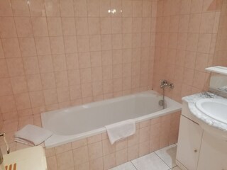 Parco vacanze Quend Caratteristiche 8