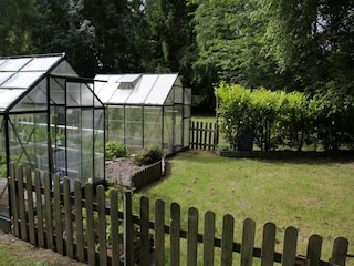 Ferienpark Quend Außenaufnahme 5