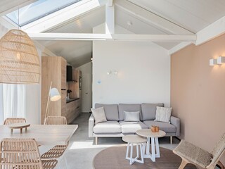 Holiday park Oostvoorne Features 3
