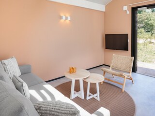 Holiday park Oostvoorne Features 4