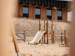 Vakantiepark Oostvoorne  25