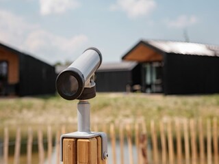 Ferienpark Oostvoorne  20