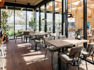 Vakantiepark Oostvoorne  31