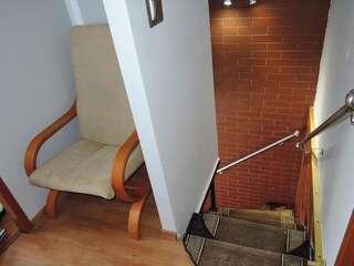 Vakantiepark Pobierowo  16