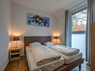 Holiday park Kronenburg Features 7