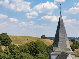 Parco vacanze Kronenburg  19