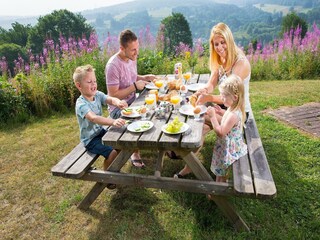 Holiday park Kronenburg  20