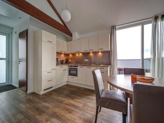 Vakantiepark Kronenburg Kenmerken 6